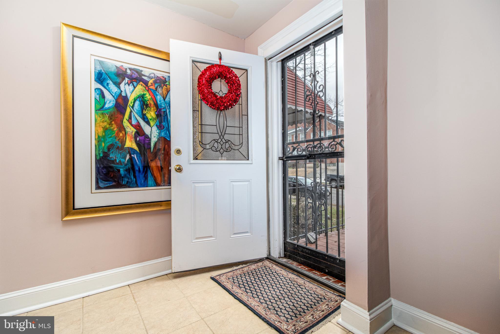 3219 Dorithan Road Baltimore, MD 21215 - Photo 18 of 45 Gallery Image 18