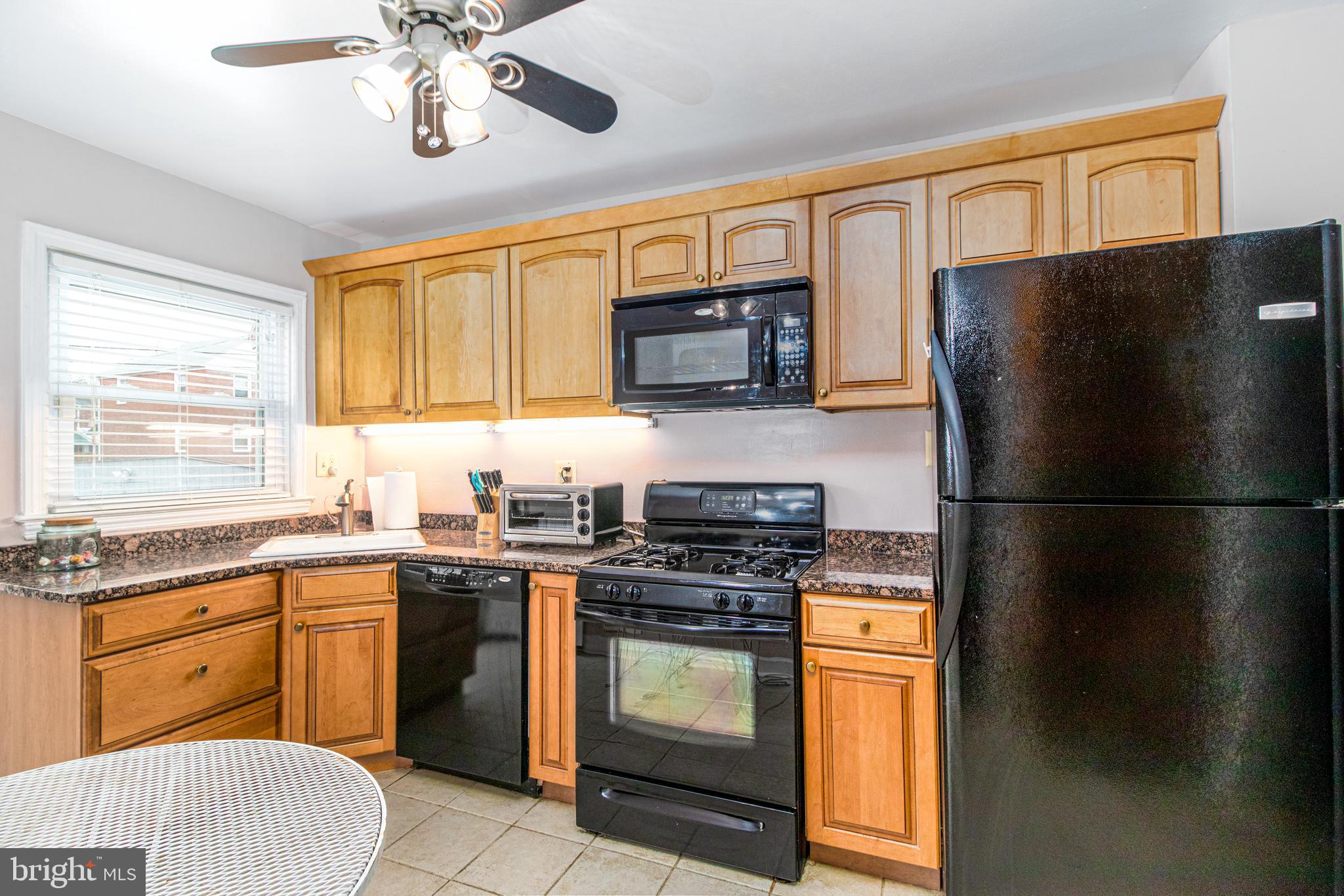 3219 Dorithan Road Baltimore, MD 21215 - Photo 19 of 45 Gallery Image 19