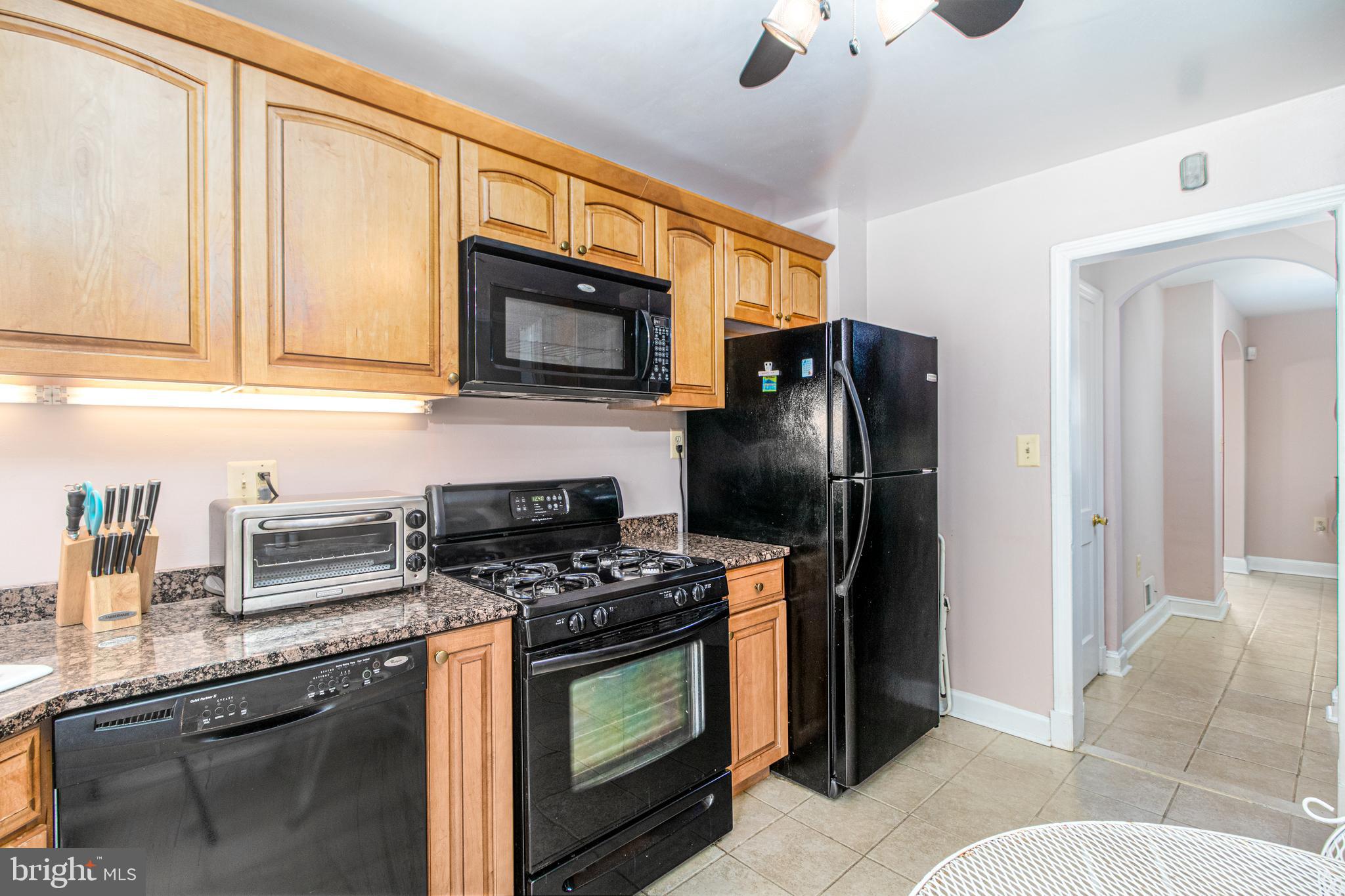 3219 Dorithan Road Baltimore, MD 21215 - Photo 20 of 45 Gallery Image 20