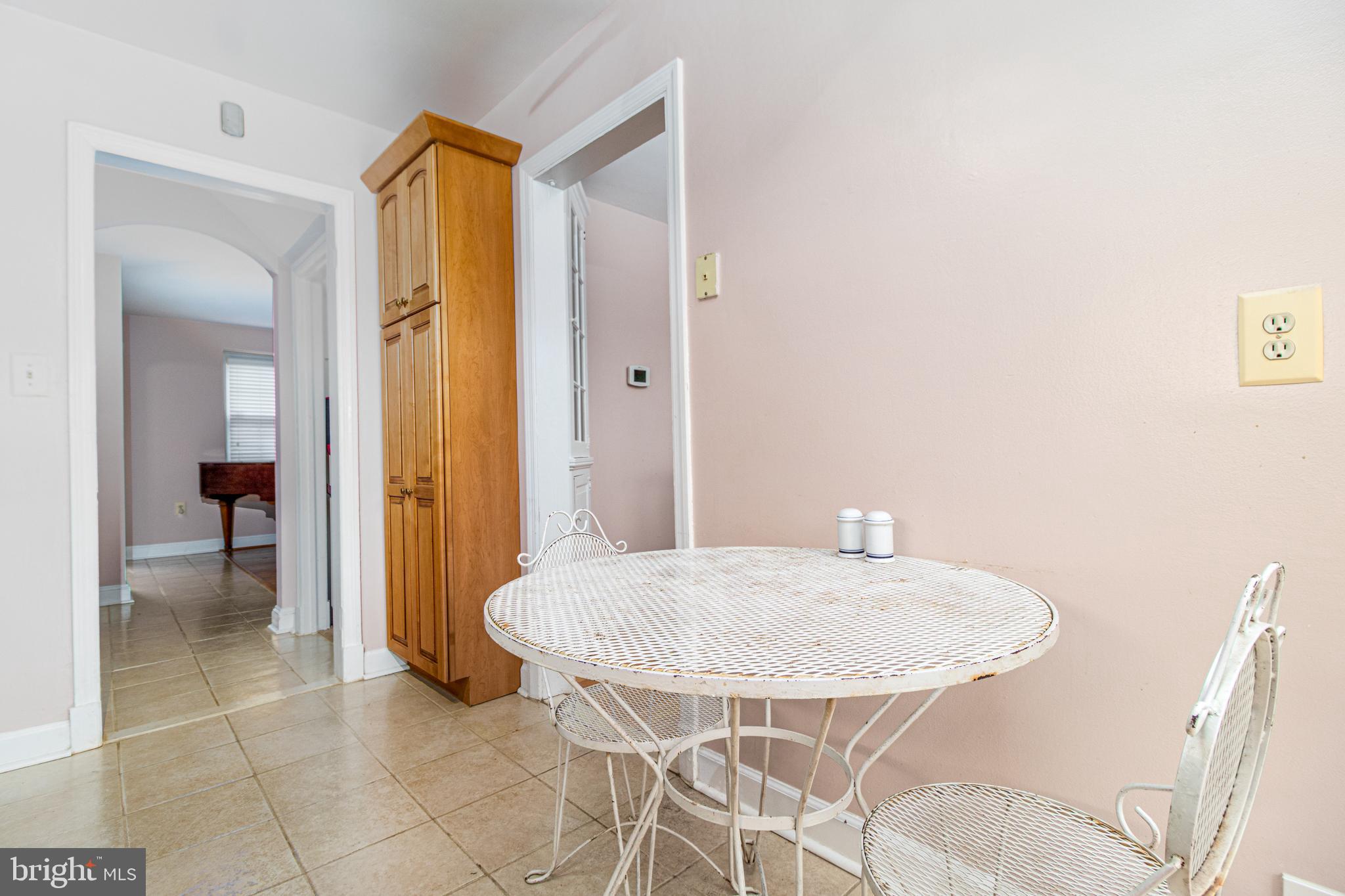 3219 Dorithan Road Baltimore, MD 21215 - Photo 21 of 45 Gallery Image 21