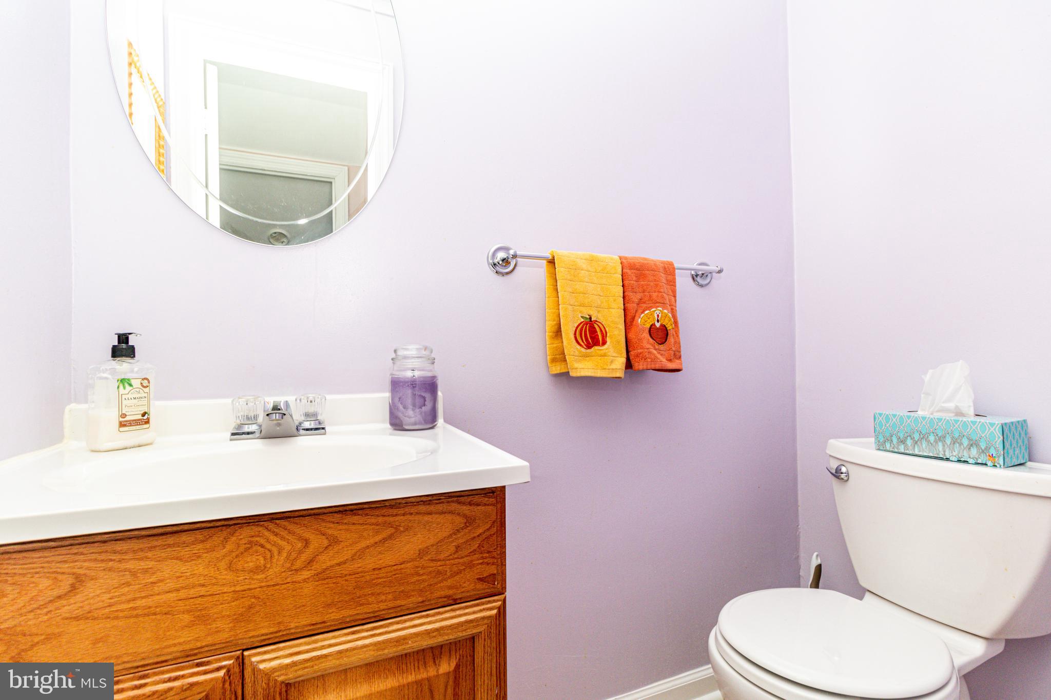 3219 Dorithan Road Baltimore, MD 21215 - Photo 22 of 45 Gallery Image 22