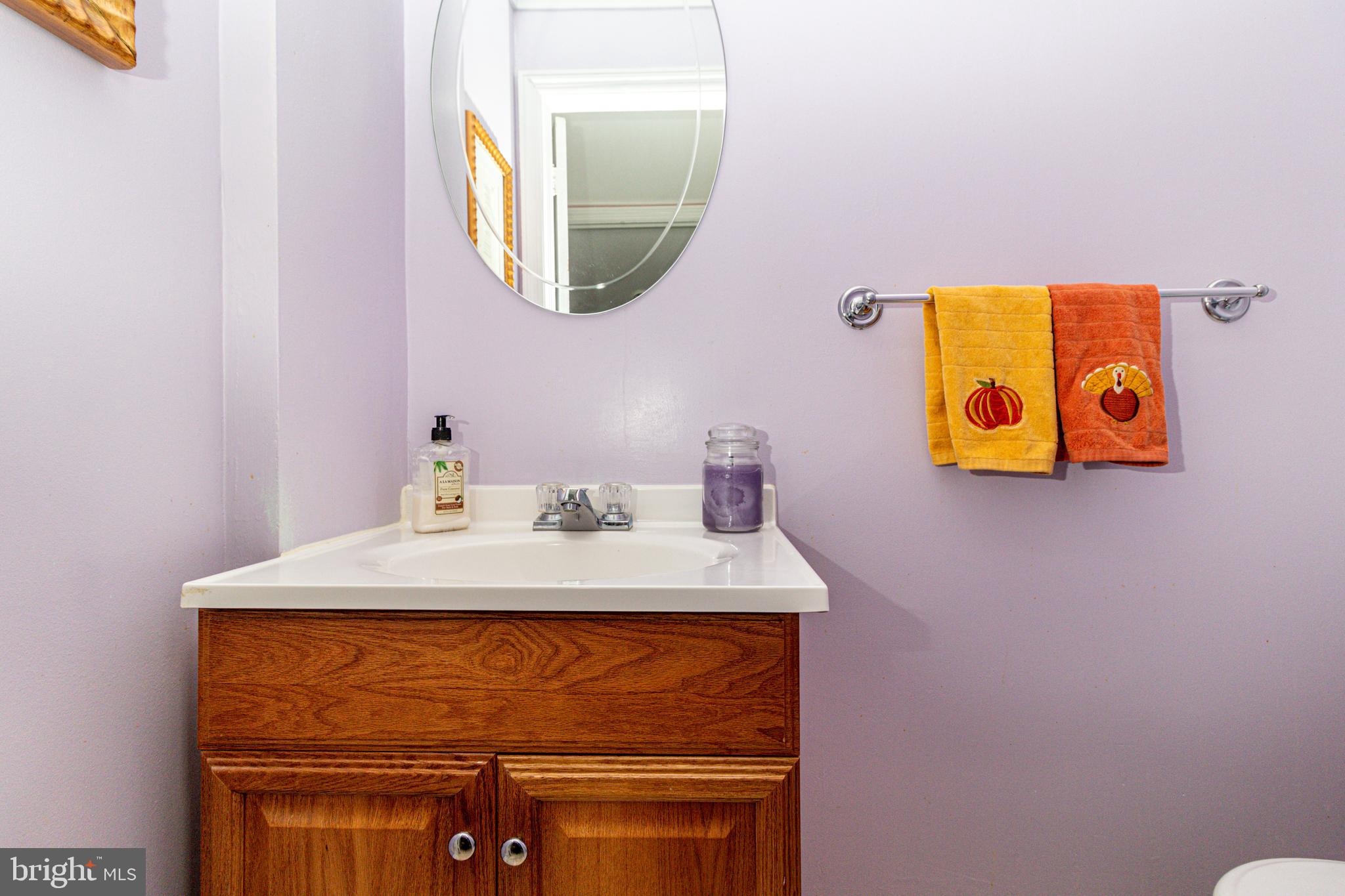 3219 Dorithan Road Baltimore, MD 21215 - Photo 23 of 45 Gallery Image 23