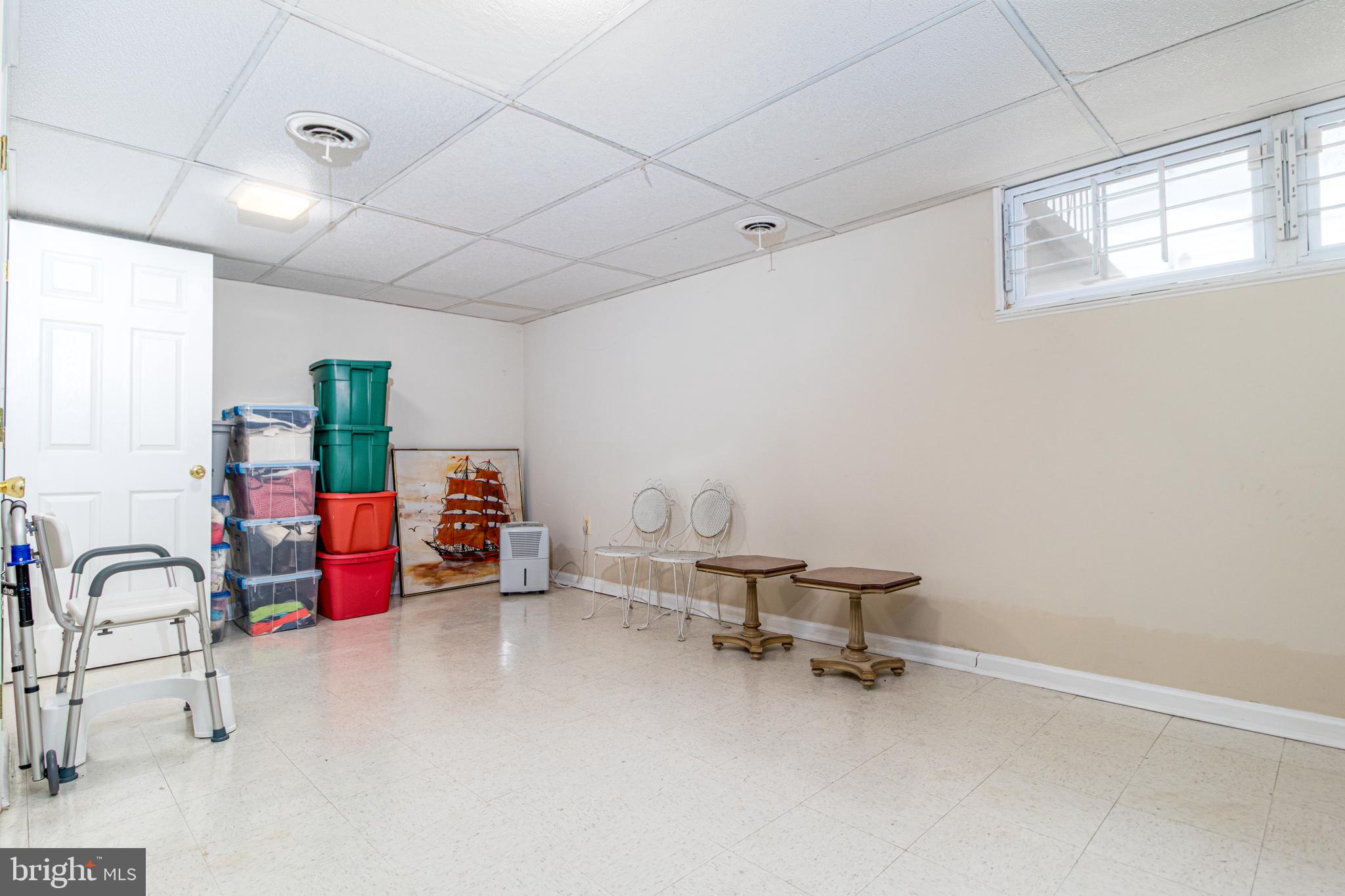 3219 Dorithan Road Baltimore, MD 21215 - Photo 26 of 45 Gallery Image 26