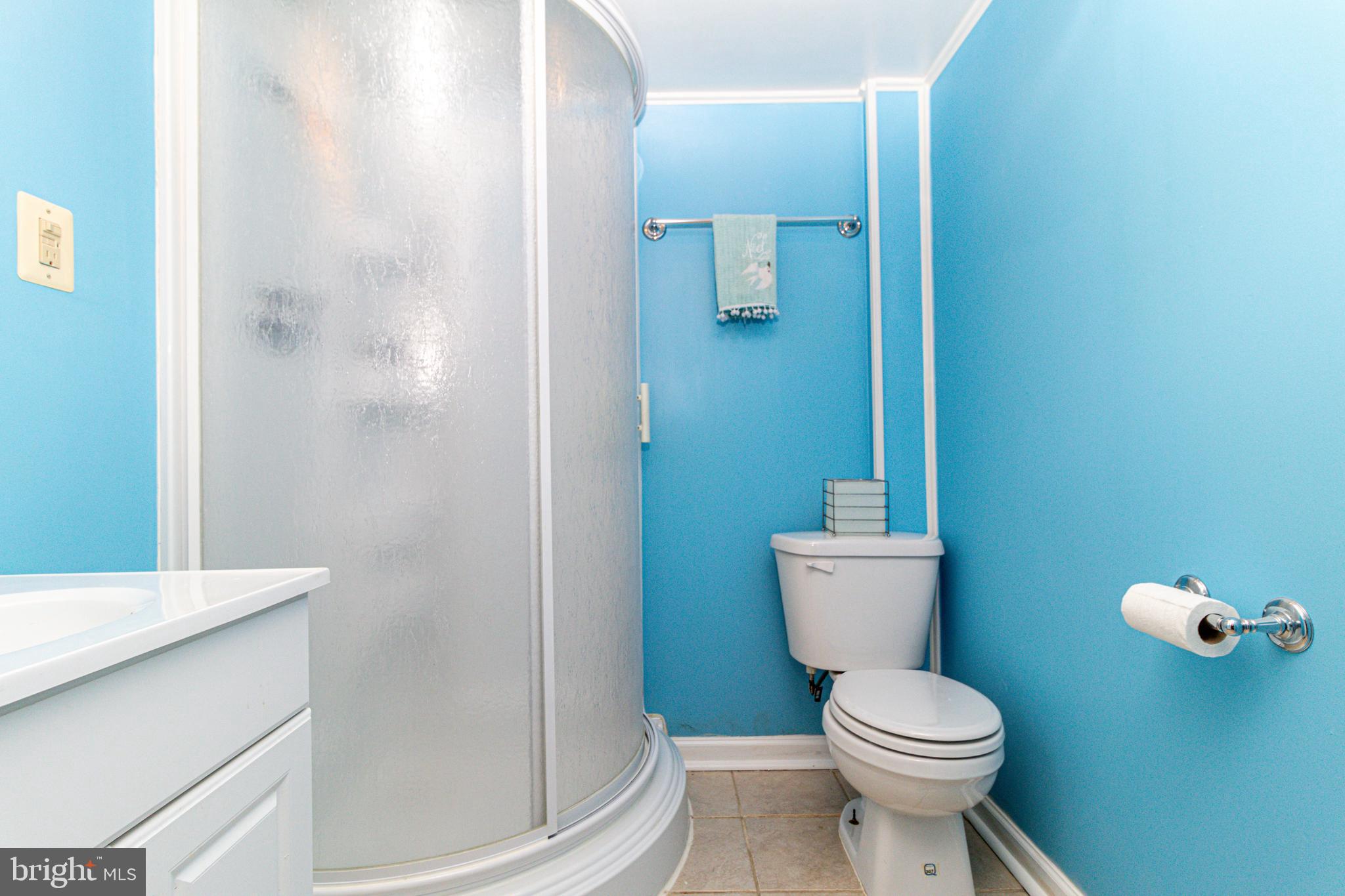 3219 Dorithan Road Baltimore, MD 21215 - Photo 27 of 45 Gallery Image 27