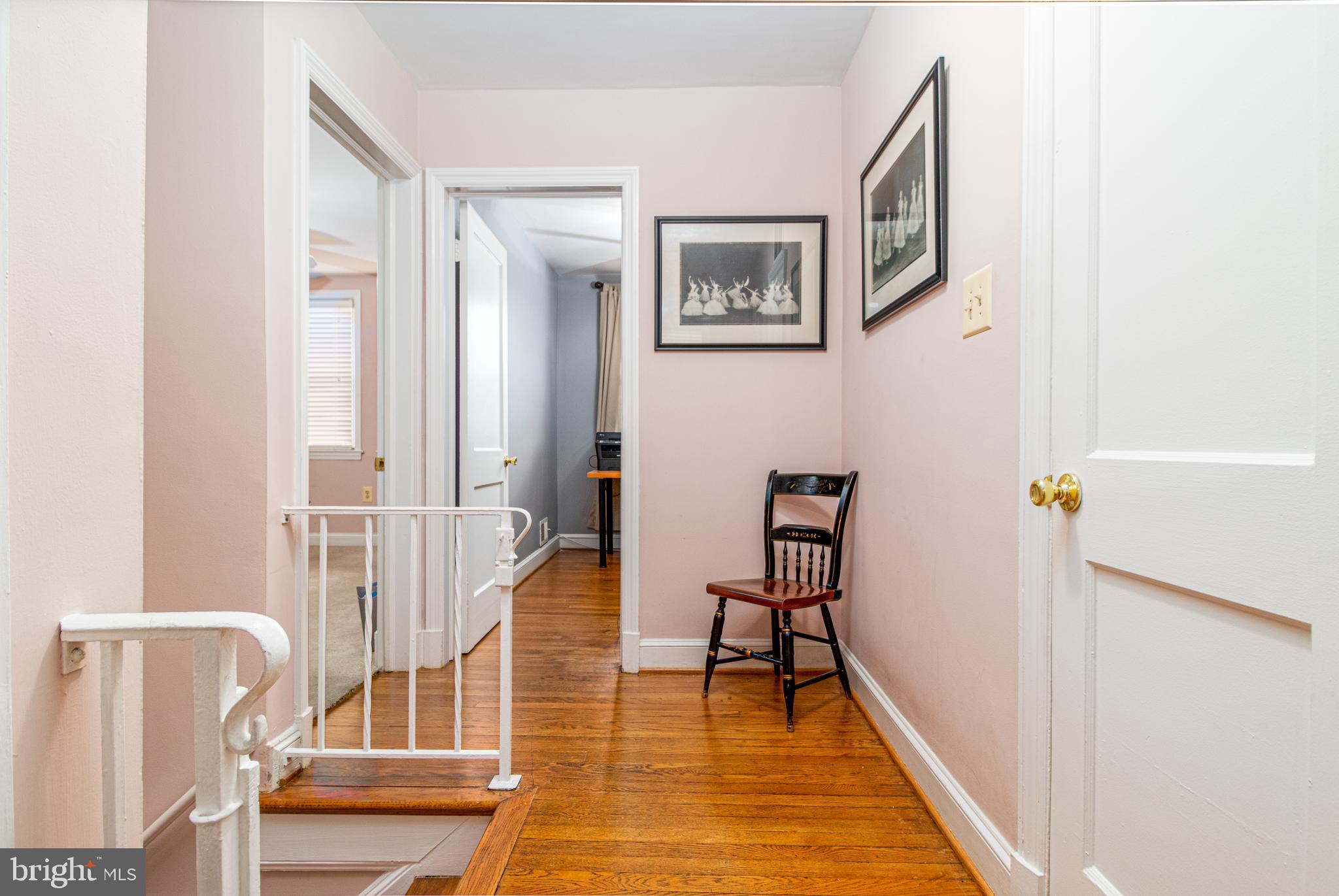 3219 Dorithan Road Baltimore, MD 21215 - Photo 28 of 45 Gallery Image 28