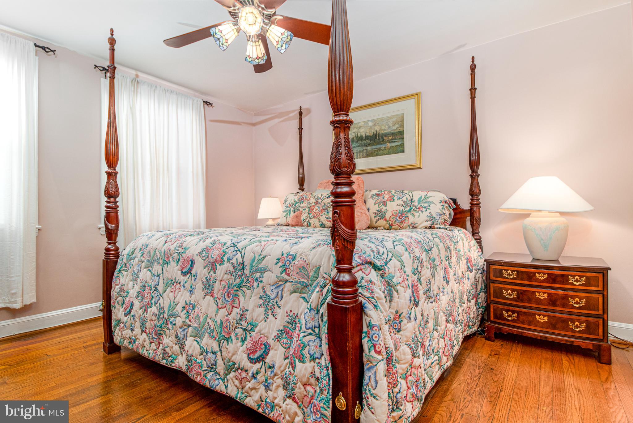 3219 Dorithan Road Baltimore, MD 21215 - Photo 29 of 45 Gallery Image 29
