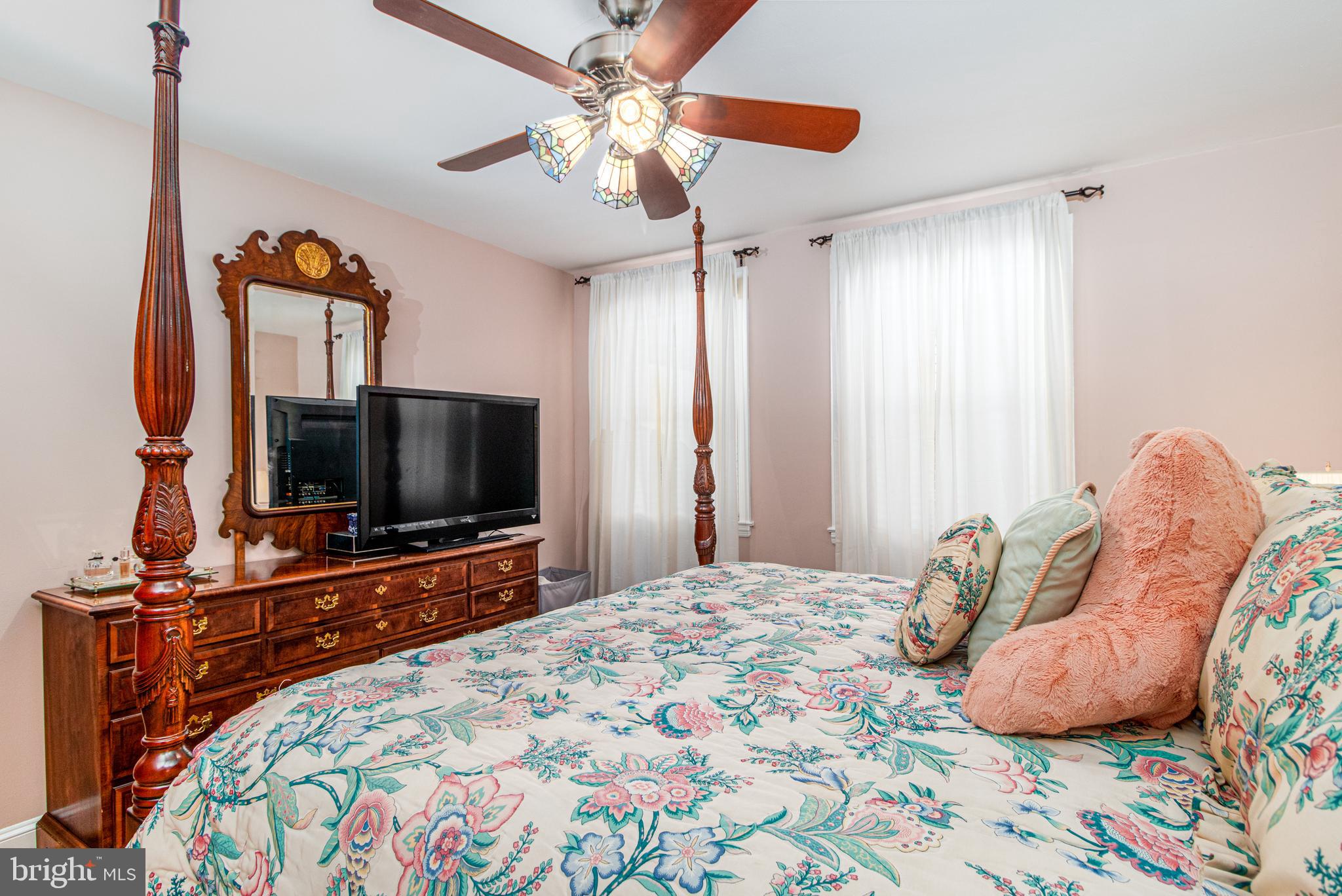 3219 Dorithan Road Baltimore, MD 21215 - Photo 30 of 45 Gallery Image 30