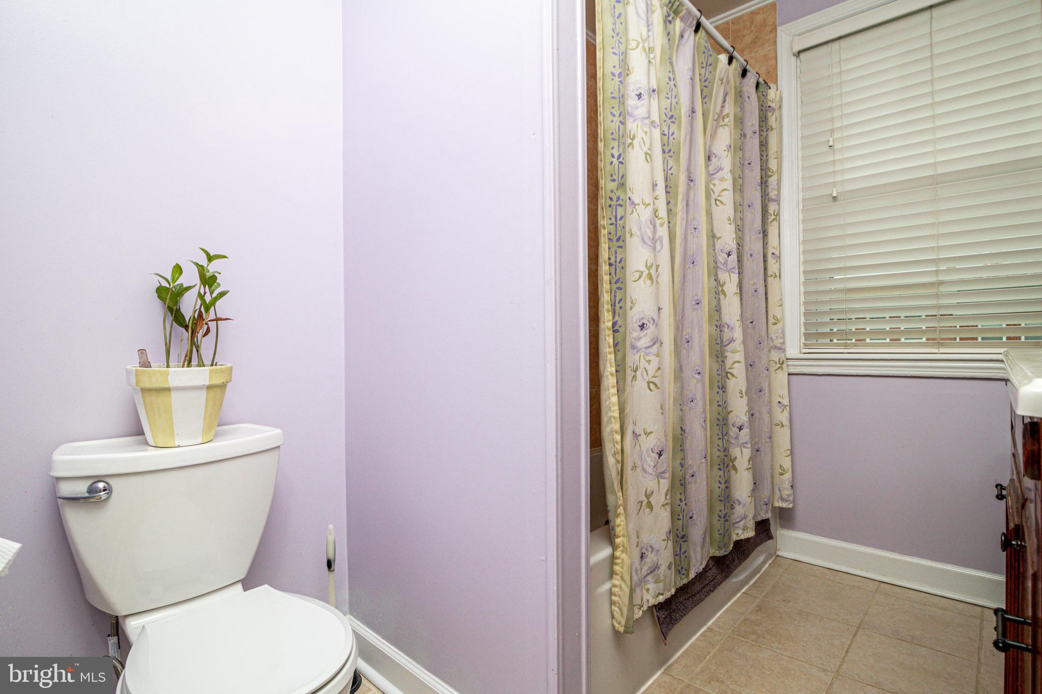 3219 Dorithan Road Baltimore, MD 21215 - Photo 31 of 45 Gallery Image 31