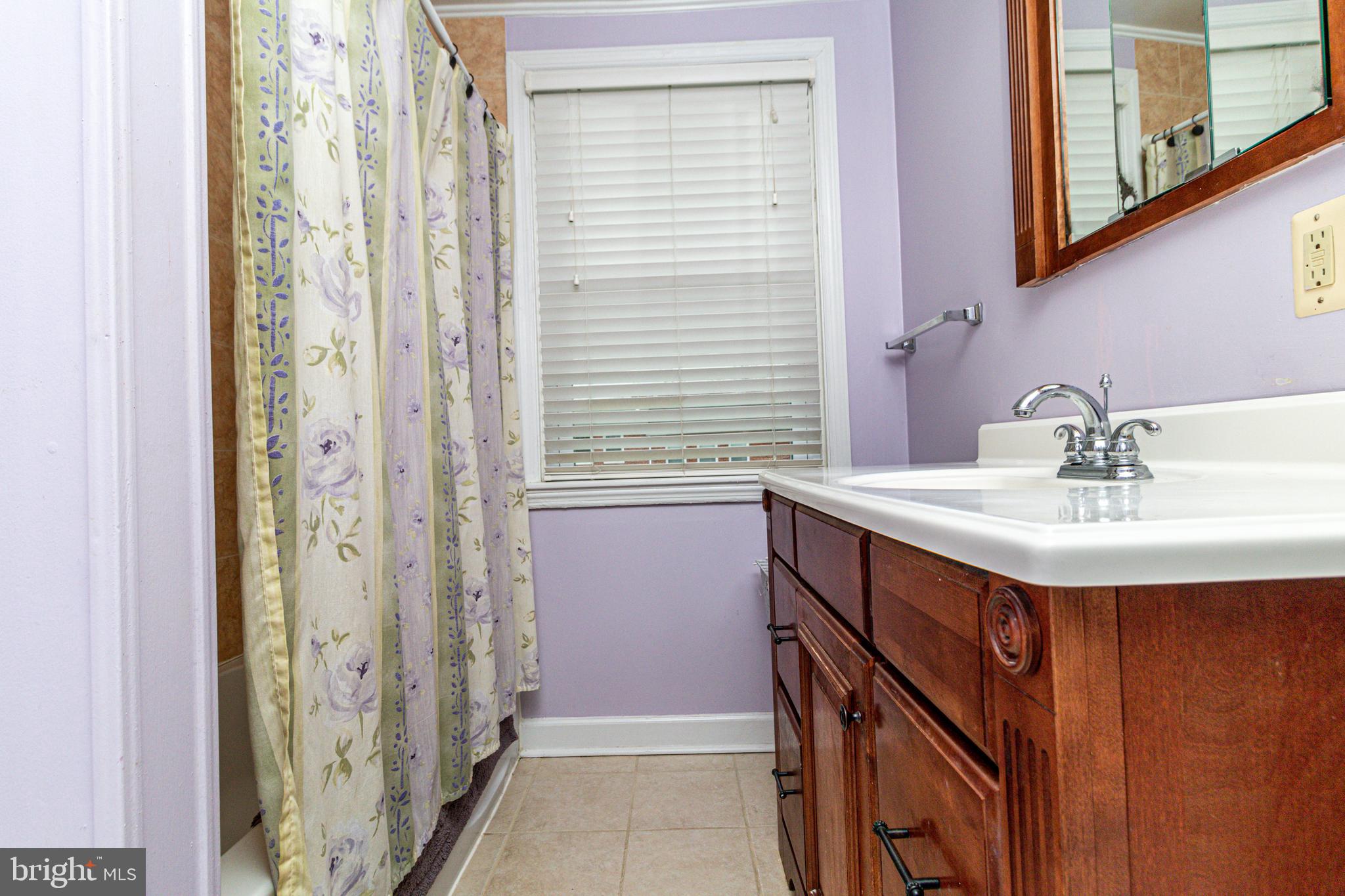 3219 Dorithan Road Baltimore, MD 21215 - Photo 32 of 45 Gallery Image 32