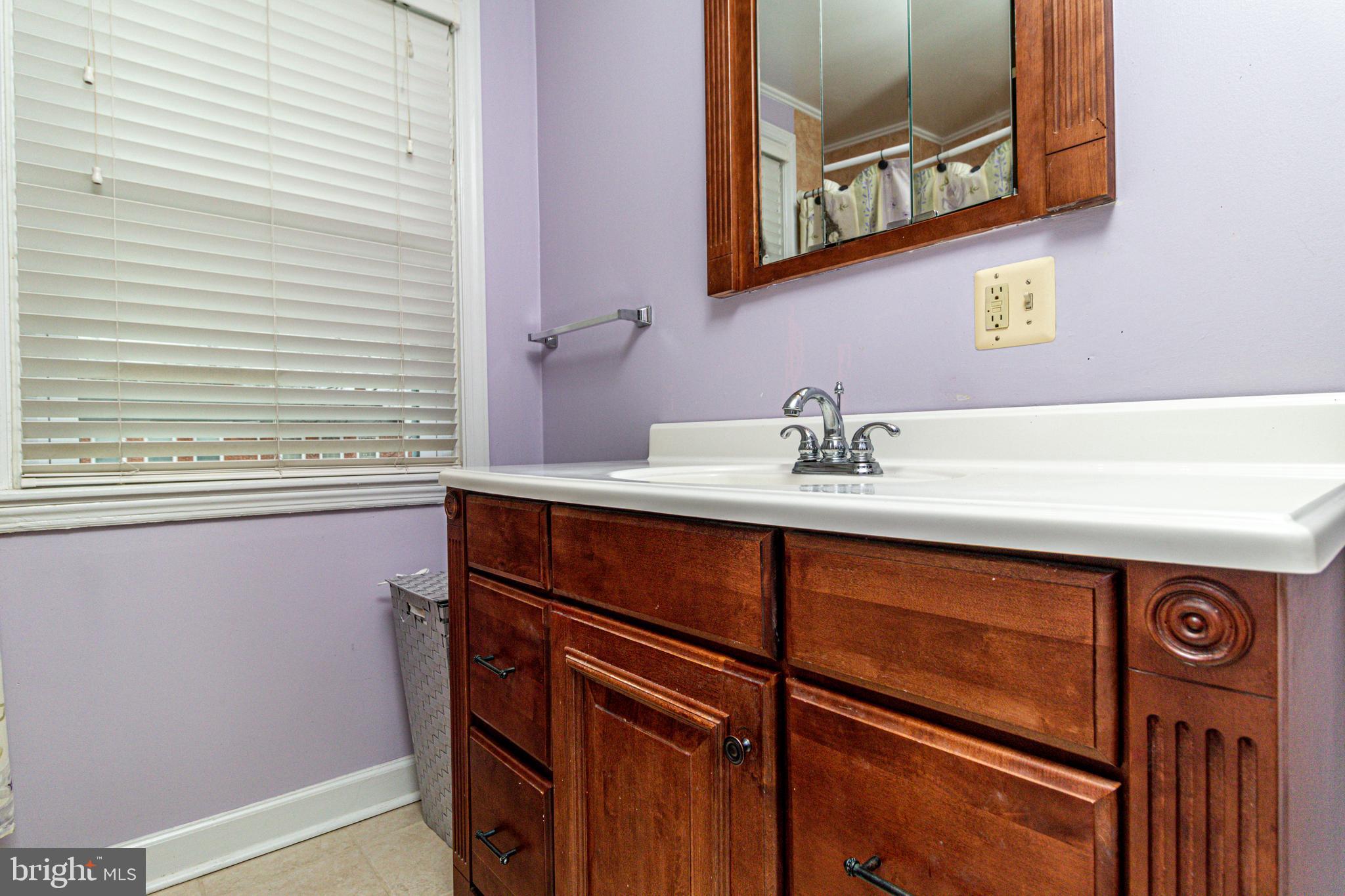 3219 Dorithan Road Baltimore, MD 21215 - Photo 33 of 45 Gallery Image 33