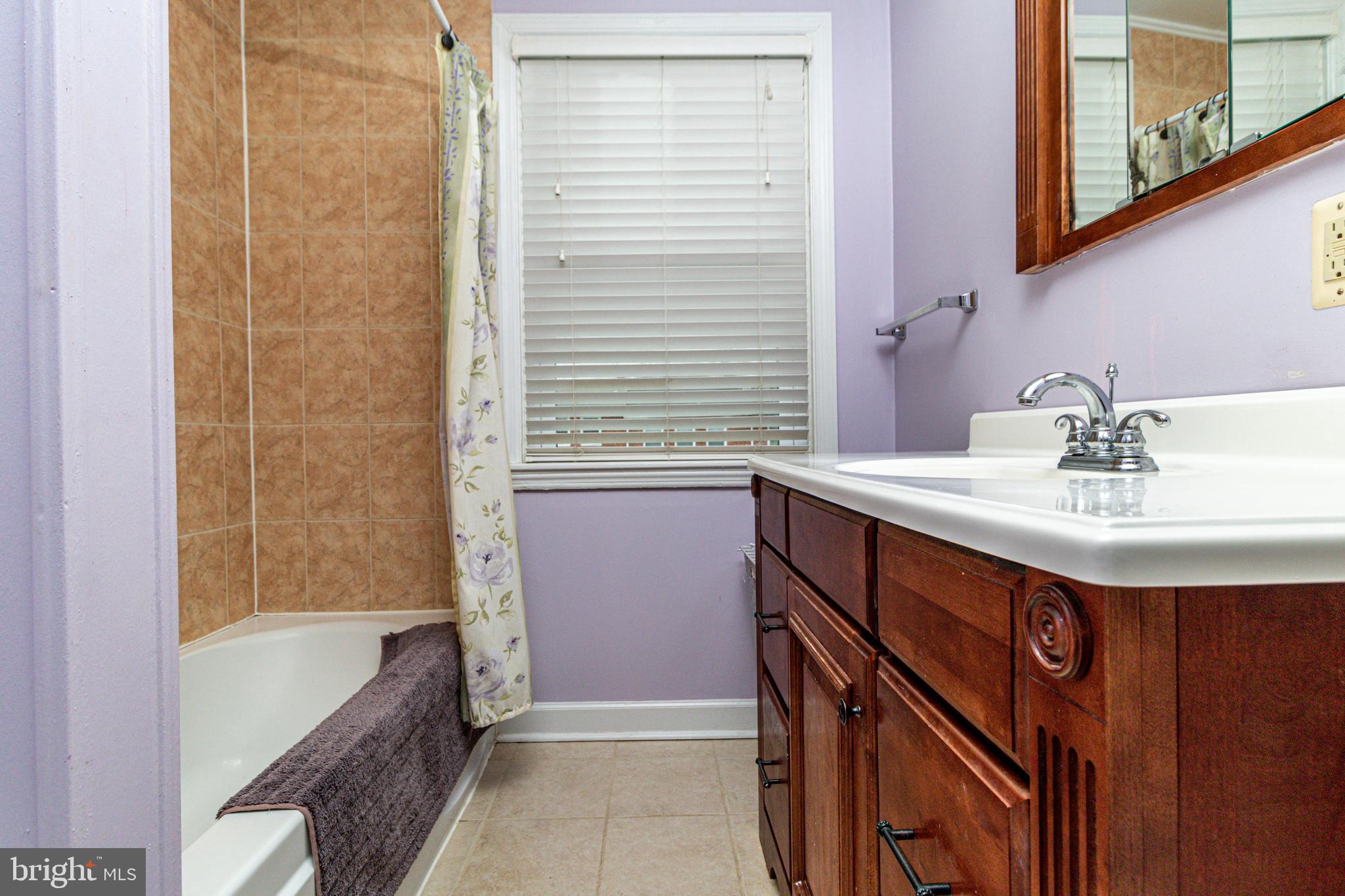 3219 Dorithan Road Baltimore, MD 21215 - Photo 34 of 45 Gallery Image 34