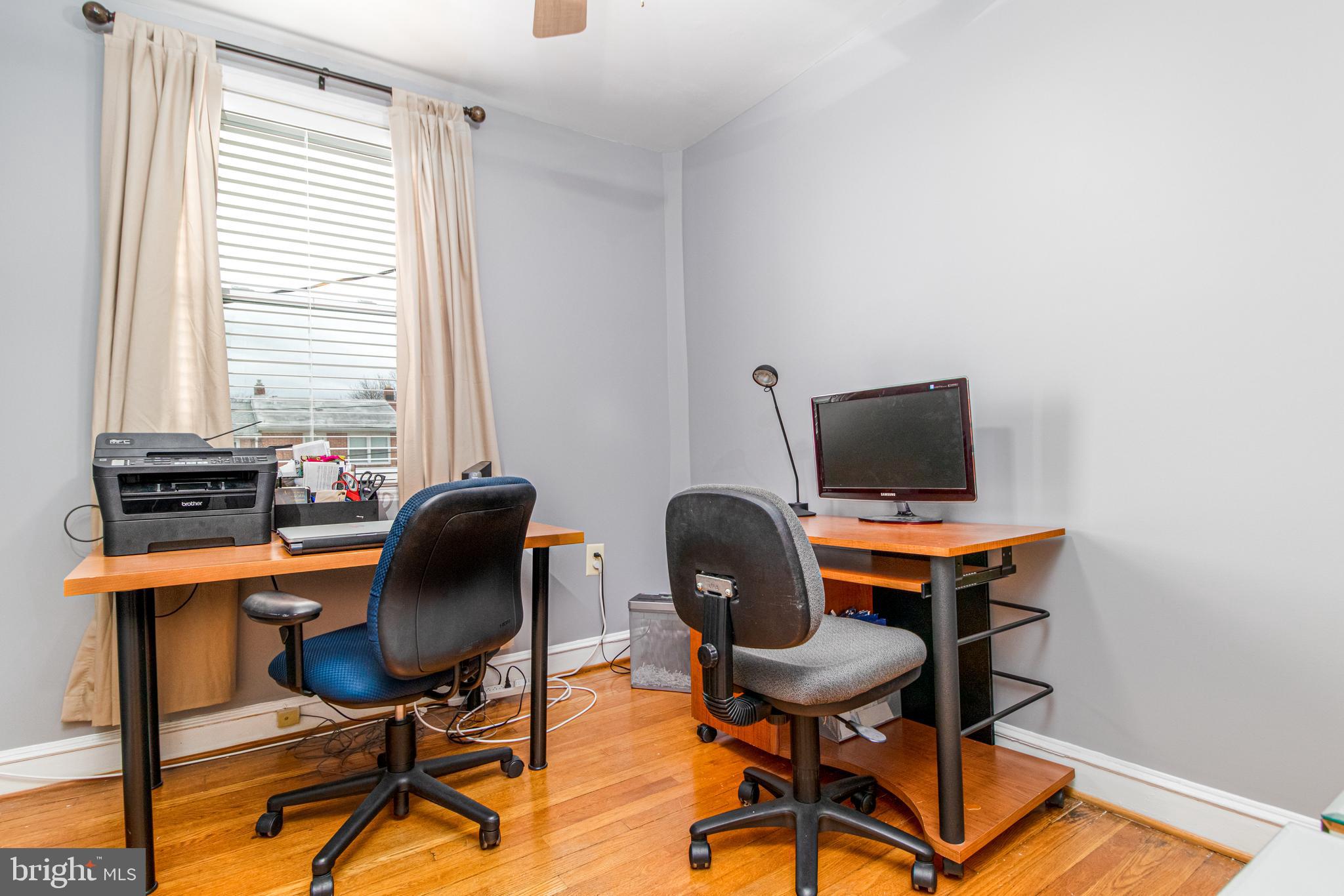 3219 Dorithan Road Baltimore, MD 21215 - Photo 35 of 45 Gallery Image 35