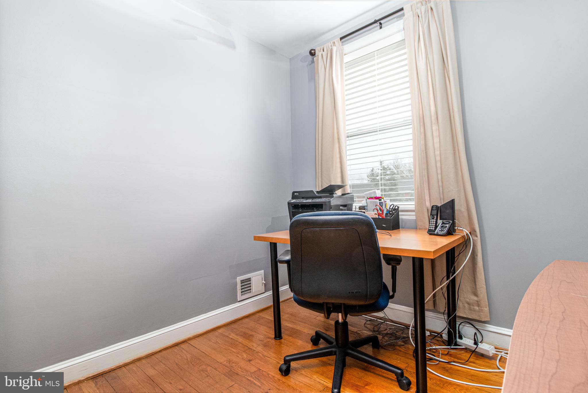 3219 Dorithan Road Baltimore, MD 21215 - Photo 36 of 45 Gallery Image 36