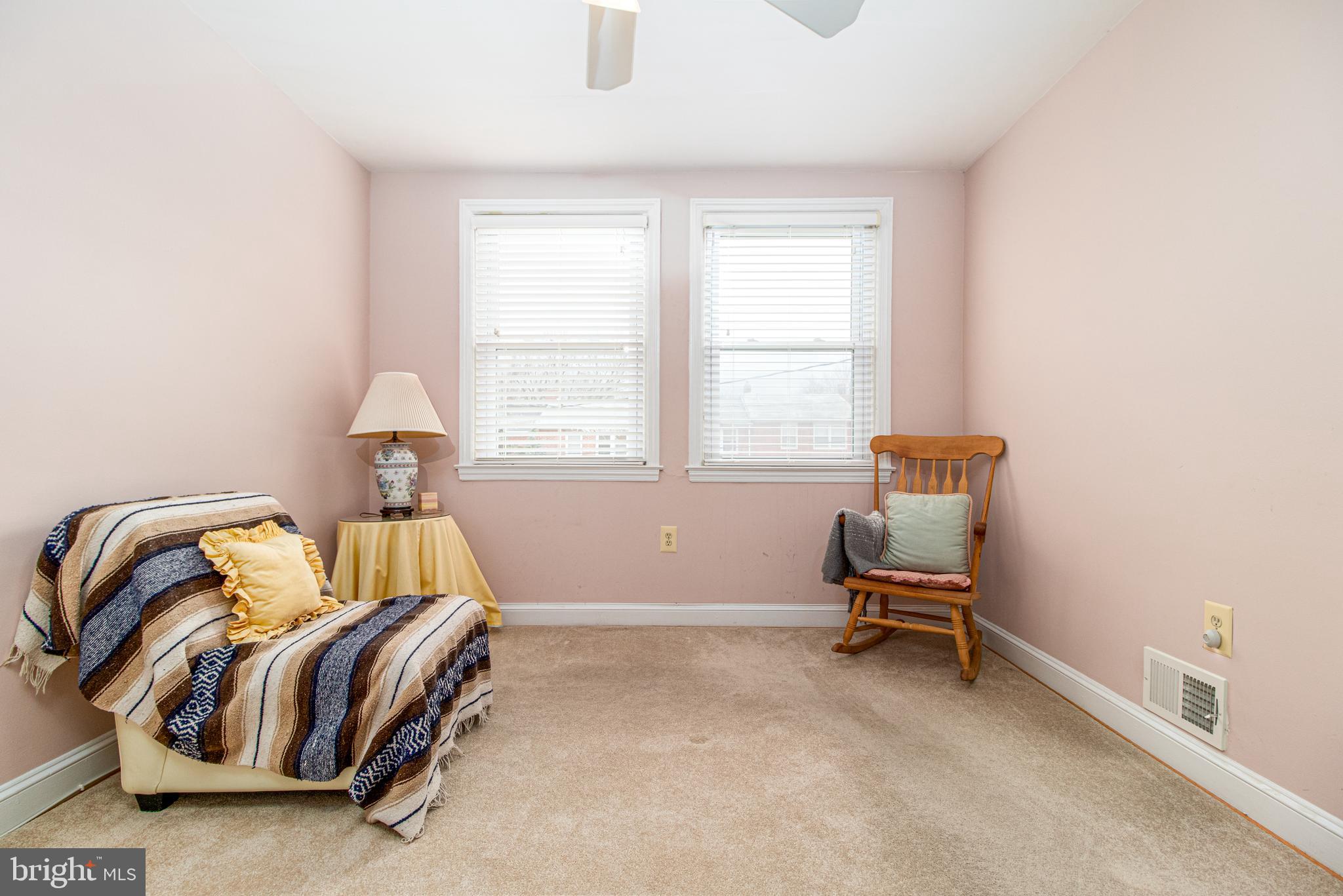 3219 Dorithan Road Baltimore, MD 21215 - Photo 37 of 45 Gallery Image 37