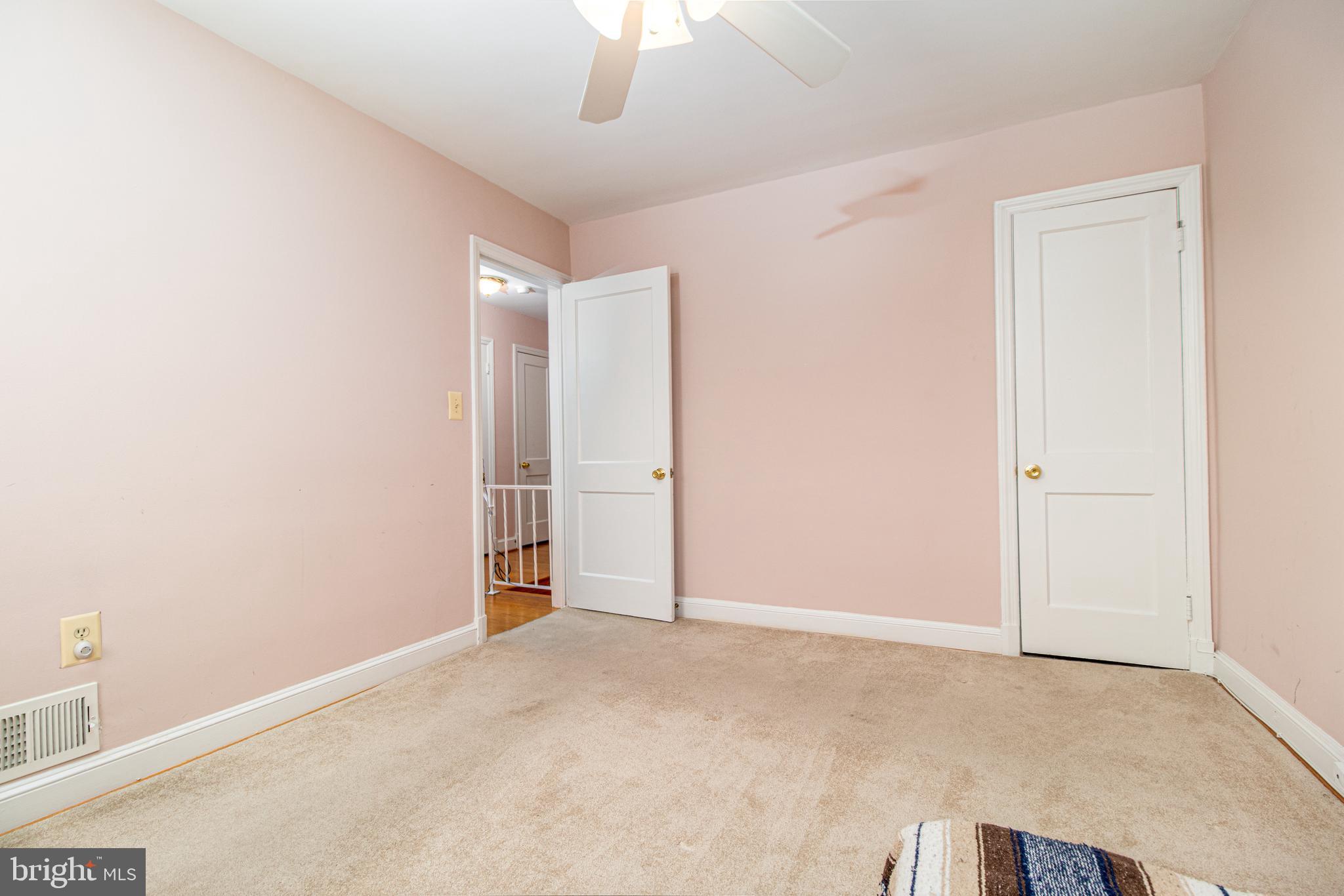 3219 Dorithan Road Baltimore, MD 21215 - Photo 38 of 45 Gallery Image 38