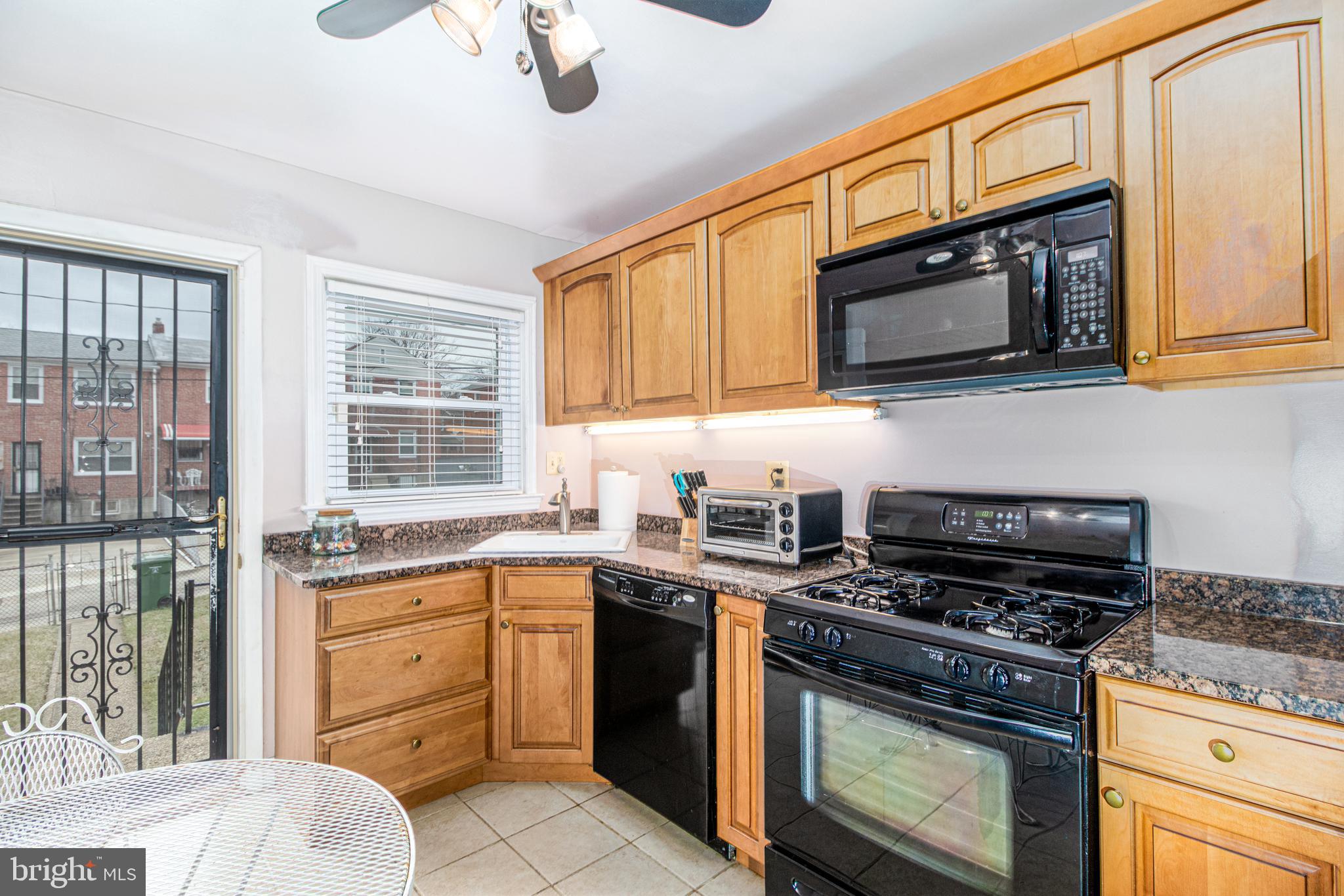 3219 Dorithan Road Baltimore, MD 21215 - Photo 40 of 45 Gallery Image 40