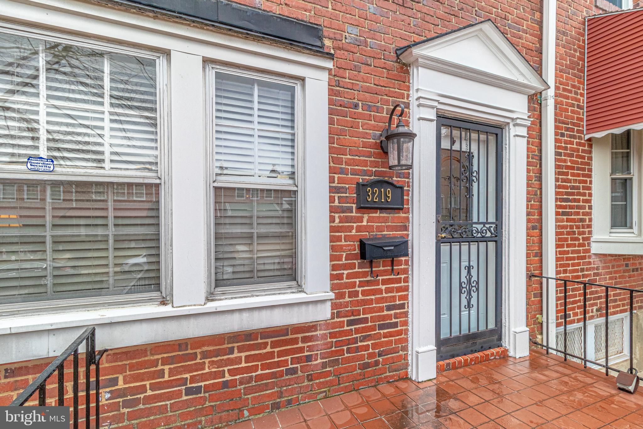 3219 Dorithan Road Baltimore, MD 21215 - Photo 8 of 45 Gallery Image 8