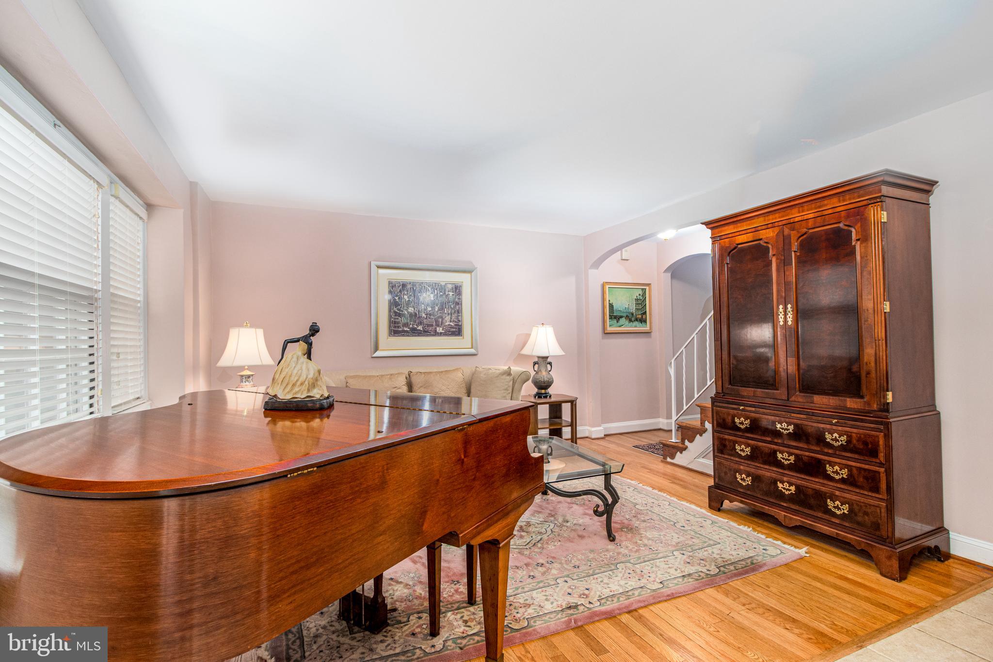 3219 Dorithan Road Baltimore, MD 21215 - Photo 10 of 45 Gallery Image 10