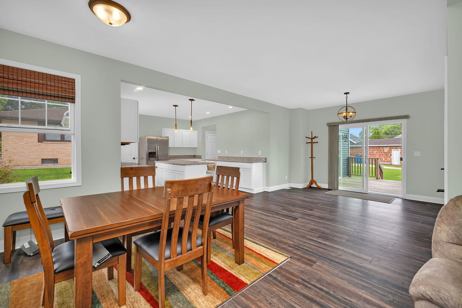 613 2nd Avenue Ottawa, IL 61350 - Photo 7 of 41