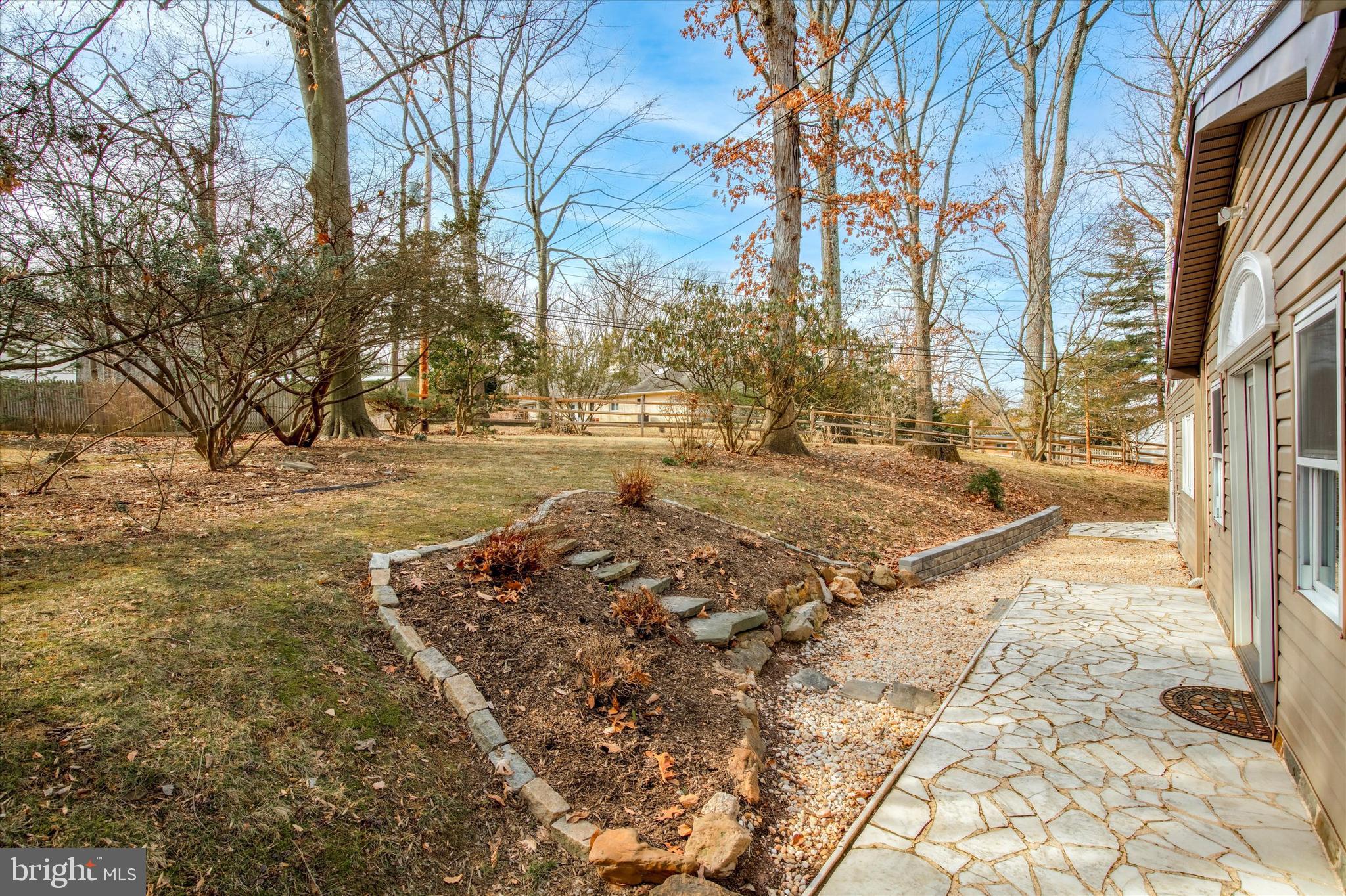 455 Sharon Drive Wayne, PA 19087 - Photo 34 of 36
