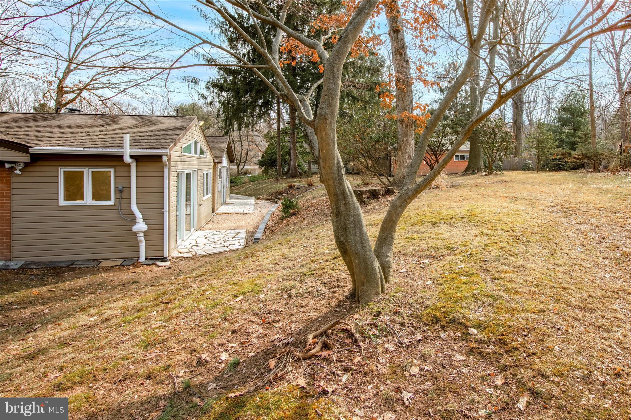 455 Sharon Drive Wayne, PA 19087 - Photo 35 of 36 .45 acres