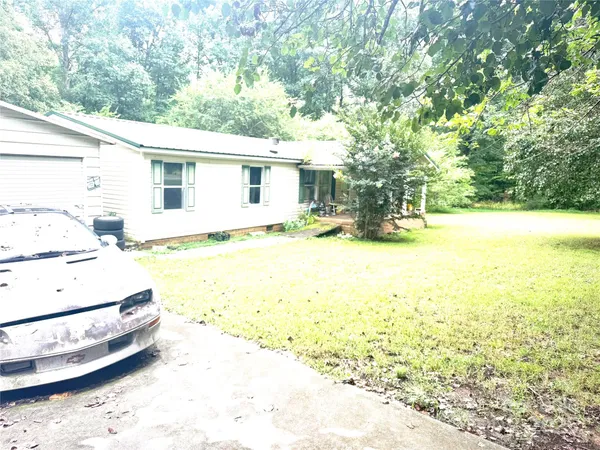 $137,000 | 259 Sunburst Lane, Mocksville, NC 27028