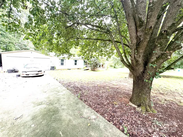 $137,000 | 259 Sunburst Lane, Mocksville, NC 27028