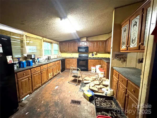 $137,000 | 259 Sunburst Lane, Mocksville, NC 27028