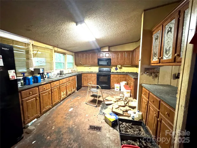 $137,000 | 259 Sunburst Lane, Mocksville, NC 27028