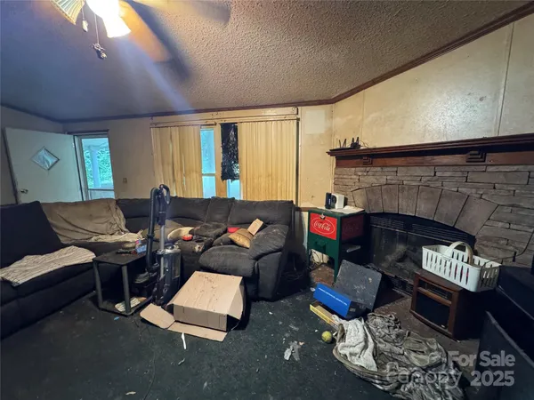 $137,000 | 259 Sunburst Lane, Mocksville, NC 27028