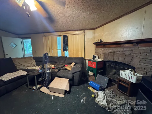 $137,000 | 259 Sunburst Lane, Mocksville, NC 27028