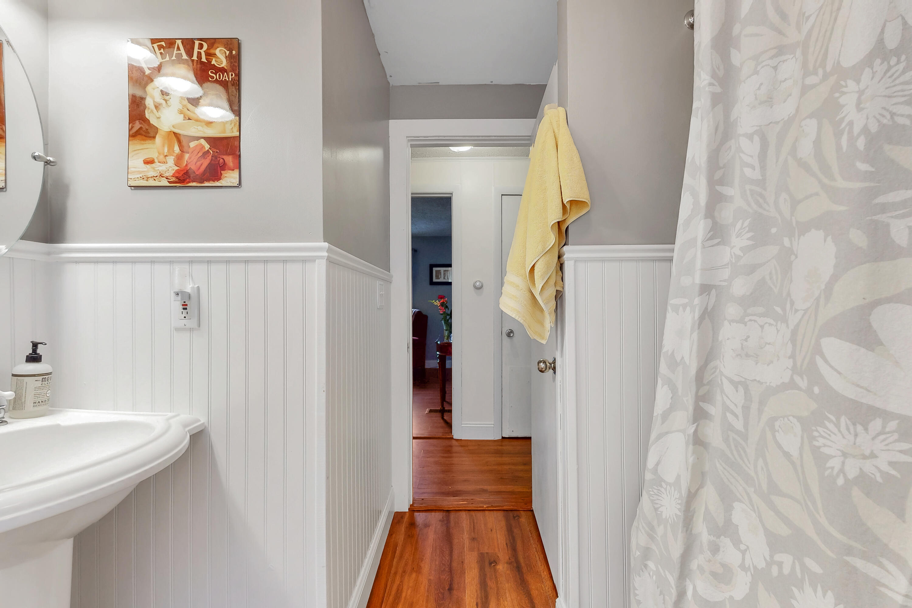 272 Spring Water Road Poland, ME 04274 - Photo 26 of 38 272 Spring Water Rd_118