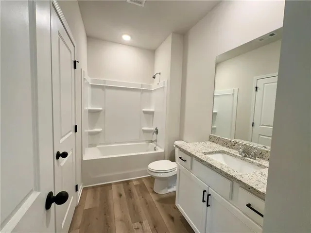 $2,775 | 2145 Valley Court, Lawrenceville, GA 30043