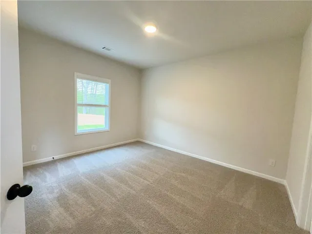 $2,775 | 2145 Valley Court, Lawrenceville, GA 30043