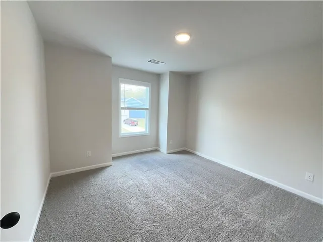 $2,775 | 2145 Valley Court, Lawrenceville, GA 30043