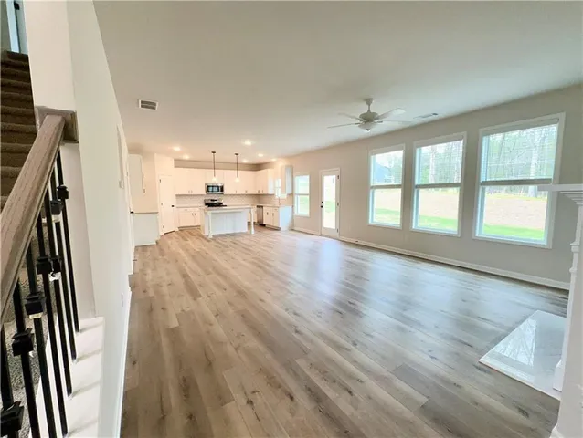 $2,775 | 2145 Valley Court, Lawrenceville, GA 30043