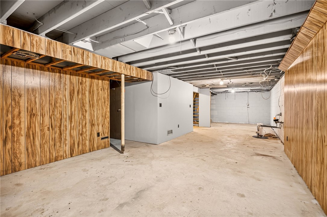 16 Ramsgate Drive Gates, NY 14624 - Photo 18 of 20 Gallery Image 18