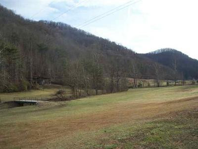 500 Floyd Branch Road Berea, KY 40403 - Photo 8 of 32 Photo 8