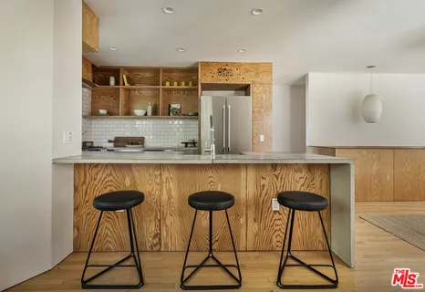 $1,495,000 | 1415 Murray Drive, Los Angeles, CA 90026
