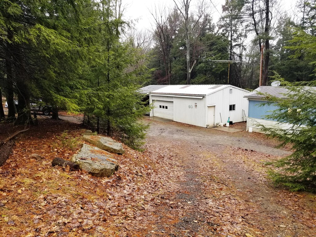 2300 McCleary Road Clarion, PA 16214 - Photo 2 of 7 Gallery Image 2