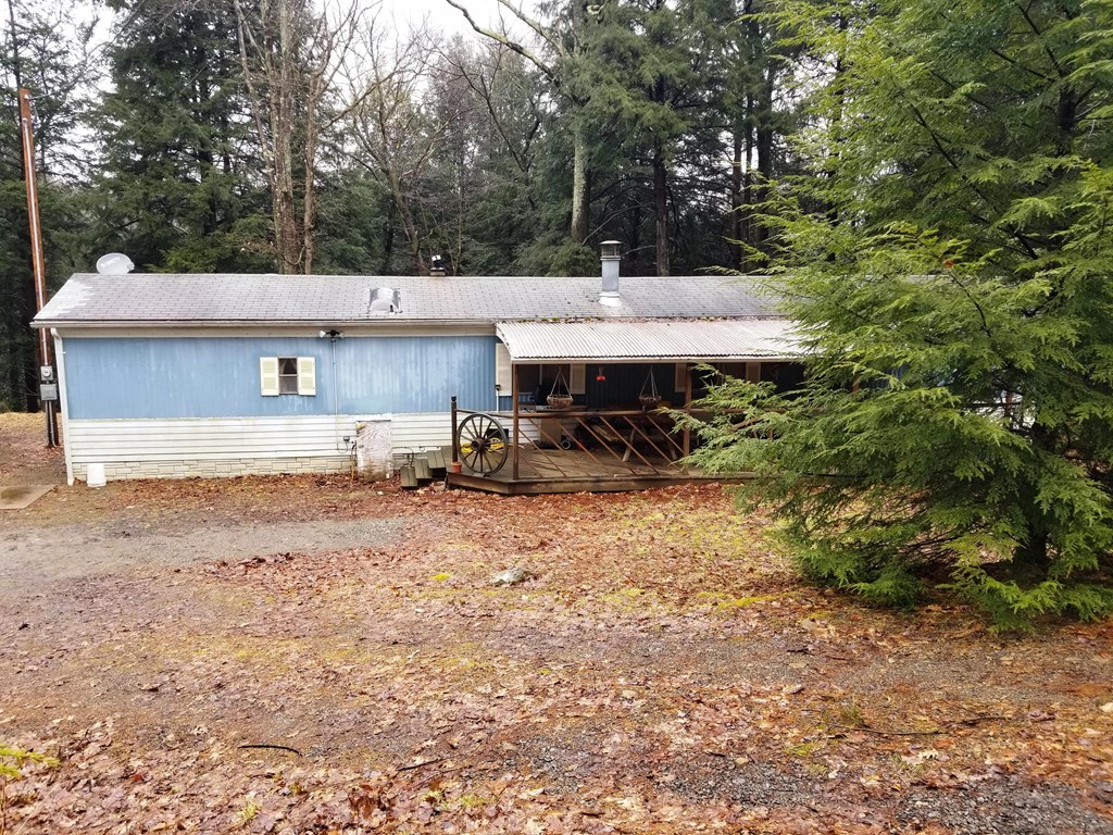 2300 McCleary Road Clarion, PA 16214 - Photo 3 of 7 Gallery Image 3
