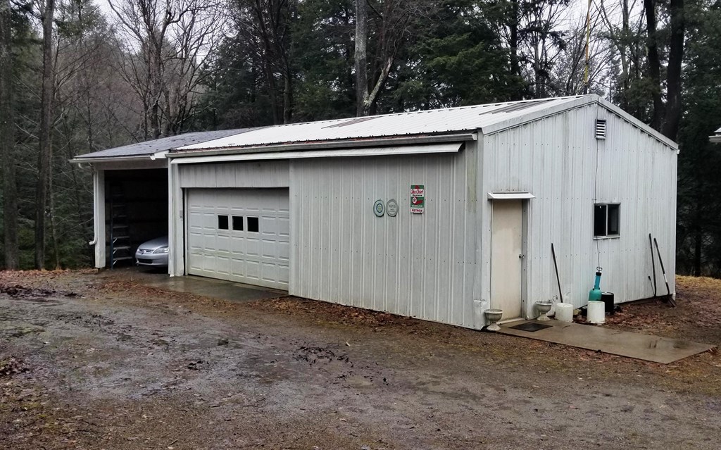 2300 McCleary Road Clarion, PA 16214 - Photo 4 of 7 Gallery Image 4