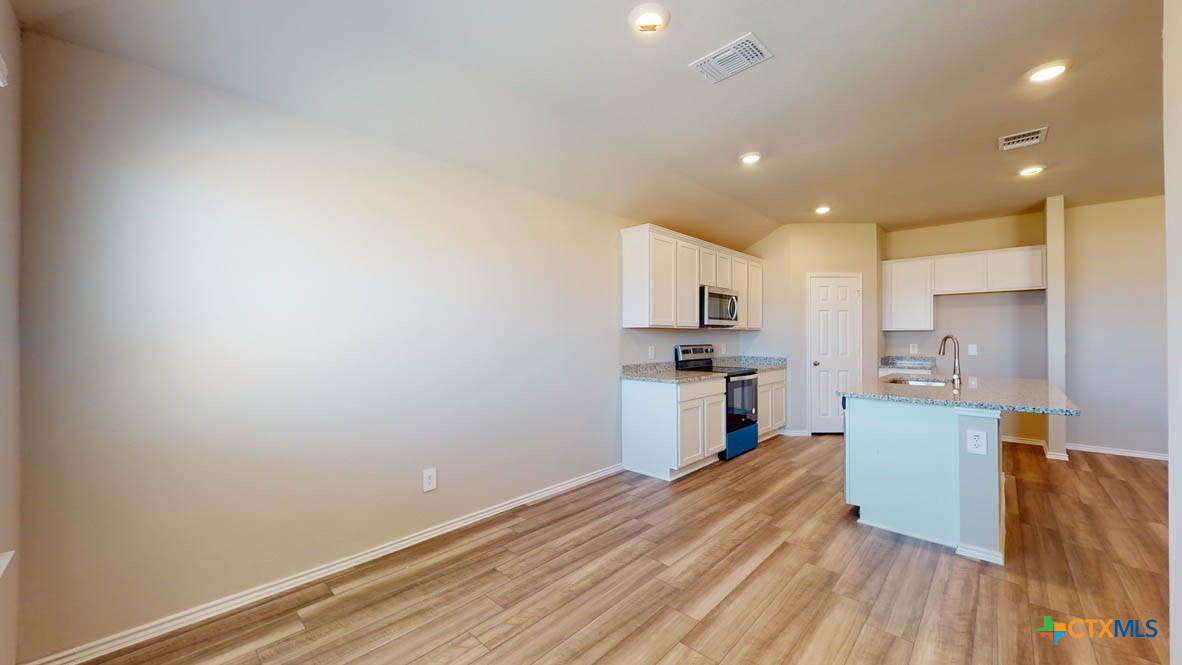 405 Hector Loop Georgetown, TX 78626 - Photo 8 of 23 Gallery Image 8