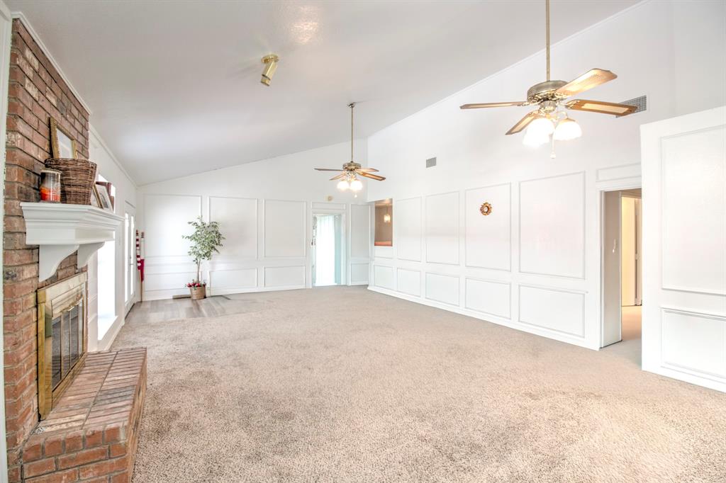 21921 Quail Run Road Sanger, TX 76266 - Photo 15 of 37