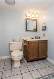 401 Talbert Court Ballwin, MO 63021 - Photo 11 of 15 Gallery Image 11