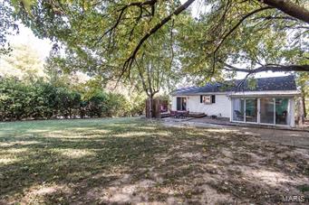 401 Talbert Court Ballwin, MO 63021 - Photo 14 of 15 Gallery Image 14