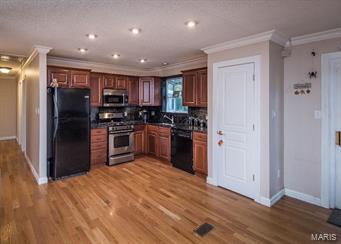 401 Talbert Court Ballwin, MO 63021 - Photo 2 of 15 Gallery Image 2