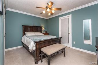 401 Talbert Court Ballwin, MO 63021 - Photo 5 of 15 Gallery Image 5