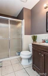 401 Talbert Court Ballwin, MO 63021 - Photo 6 of 15 Gallery Image 6