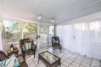 401 Talbert Court Ballwin, MO 63021 - Photo 7 of 15 Gallery Image 7